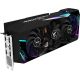 Видеокарта Gigabyte Aorus GeForce RTX 3080 Master 10GB GDDR6X rev. 3.0