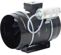 Осевой вентилятор Soler&Palau TD-800/200 EX [5211999800]