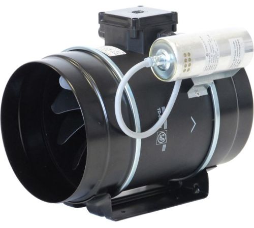 Осевой вентилятор Soler&Palau TD-800/200 EX [5211999800]