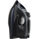 Утюг Cecotec IronHero 3200 i-Pump Anodized