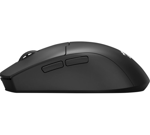 Игровая мышь Redragon K1ng Max