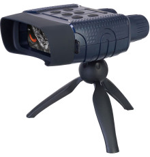 ПНВ Discovery Night BL10 синий