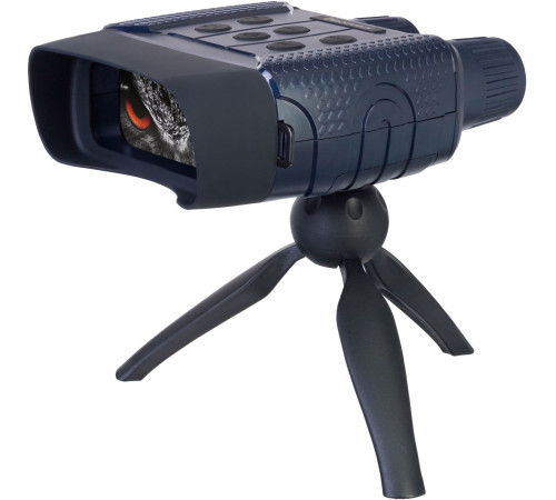 ПНВ Discovery Night BL10 синий