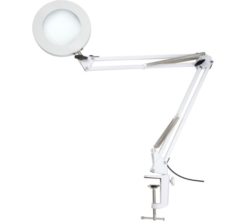 Настольная лампа Uniel TLD-568