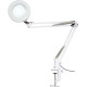 Настольная лампа Uniel TLD-568