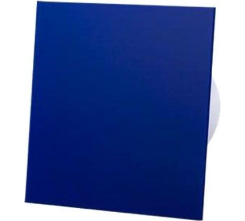 Осевой вентилятор airRoxy dRim 100HS-C166