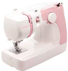 Швейная машина Comfort 21