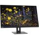 Монитор Lenovo ThinkVision E27q-20