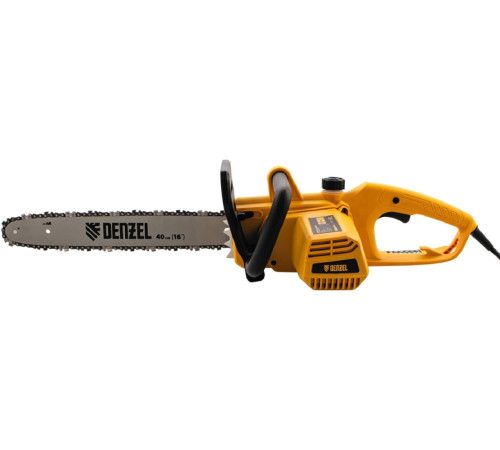 Электрическая пила Denzel EDS-1800P