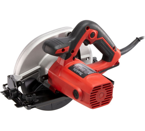 Дисковая циркулярная пила Makita MT M5802