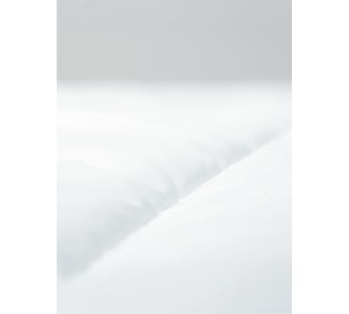 Одеяло Espera Home Blue Label ЕС-5614 175x200