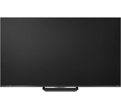 RGB miniLED телевизор Hisense 75UR8S