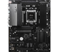 Материнская плата ASRock B850 Pro-A