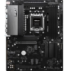 Материнская плата ASRock B850 Pro-A