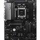 Материнская плата ASRock B850 Pro-A