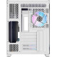 Корпус Ocypus Iota C70 WH ARGB