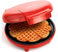 Вафельница Kitfort KT-5613