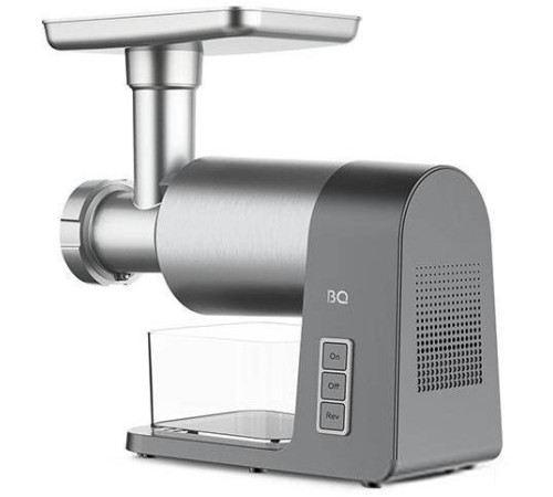 Мясорубка BQ MG1010