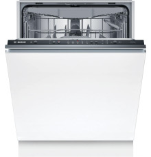 Встраиваемая посудомоечная машина Bosch Serie 2 SMV25EX02E