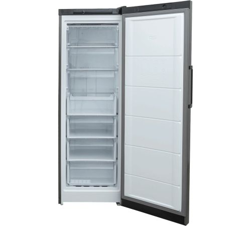 Морозильник BEKO B1RFSL272NG
