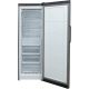 Морозильник BEKO B1RFSL272NG