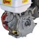 Бензиновый двигатель Skiper N190FSFT