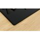 Варочная панель Bosch Serie 6 PPQ7A6I45
