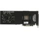 Видеокарта Inno3D GeForce RTX 5090 D v2 Midnight X3 Z509DV2-24D7-17593928