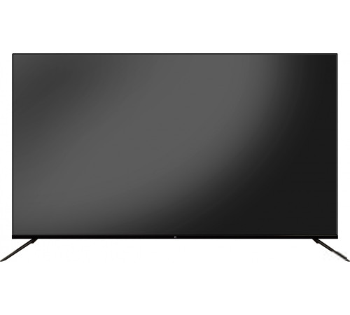 Телевизор H 50LE7563D