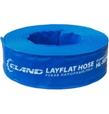 Напорный ELAND HL5050EL 2