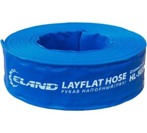 Напорный ELAND HL5050EL 2