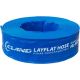 Напорный ELAND HL5050EL 2
