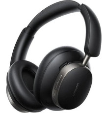 Наушники Ugreen HP206 черный