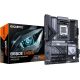 Материнская плата Gigabyte B650E Eagle