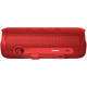 Беспроводная колонка A4Tech Bloody S6 Tube красный