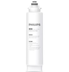 Картридж Philips AUT806/10