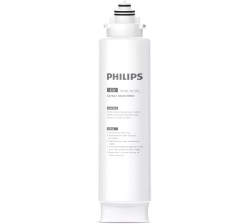 Картридж Philips AUT806/10
