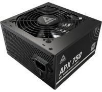 Блок питания Montech APX 750W DC to DC