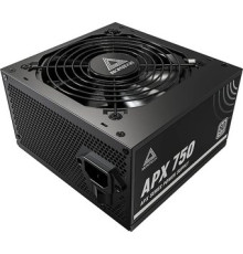 Блок питания Montech APX 750W DC to DC