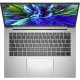 Ноутбук HP ZBook Firefly 14 G10 8L8P5PA