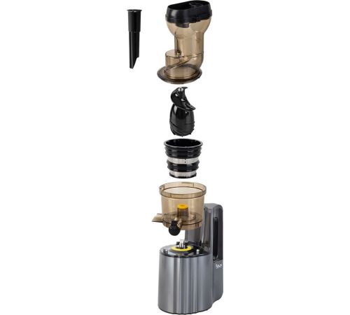 Соковыжималка VLK Profi-3200