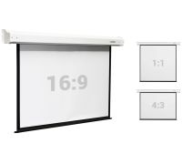 Проекционный экран Digis Electra-F 248x189 DSEF-4304