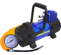 Автомобильный компрессор Goodyear GY-40L