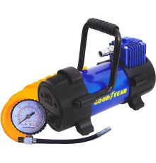 Автомобильный компрессор Goodyear GY-40L