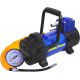 Автомобильный компрессор Goodyear GY-40L