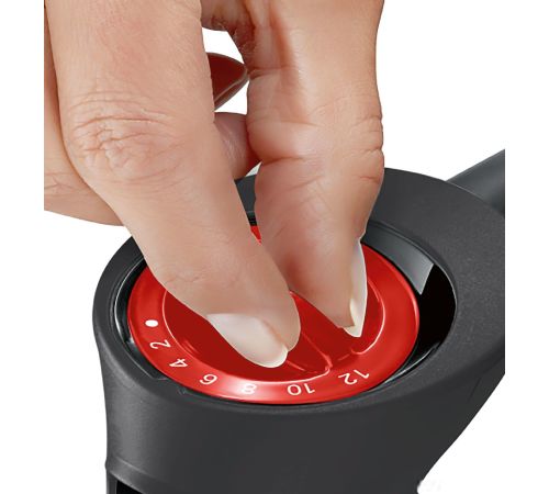 Погружной блендер Bosch MS6CB6110