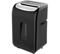 Шредер Office-Kit S218 1.9x13