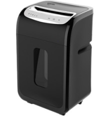 Шредер Office-Kit S218 1.9x13