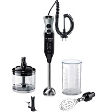 Блендер  Bosch MSM67170