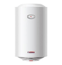Накопительный электрический водонагреватель Garanterm ER 50-V